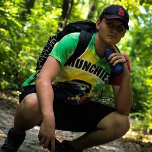 Meet your Posher, Dalen